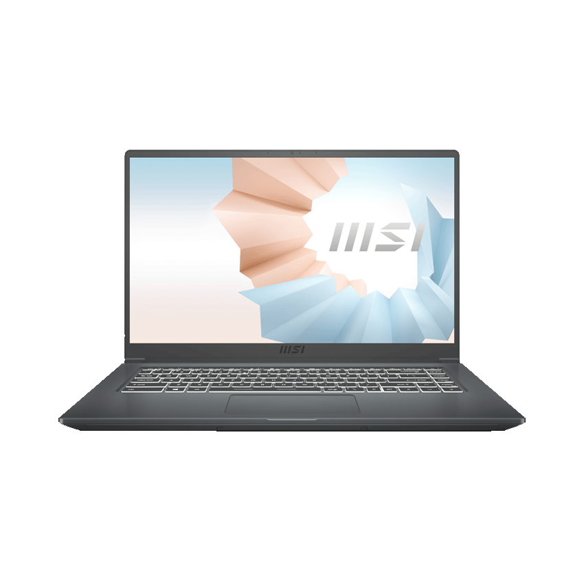 71300_hacom_msi_modern_15_15.png