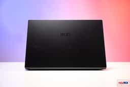 71300_hacom_msi_modern_15_9.jpg