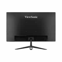 71328_man_hinh_viewsonic_vx2728_2k_850x850_2a.jpg