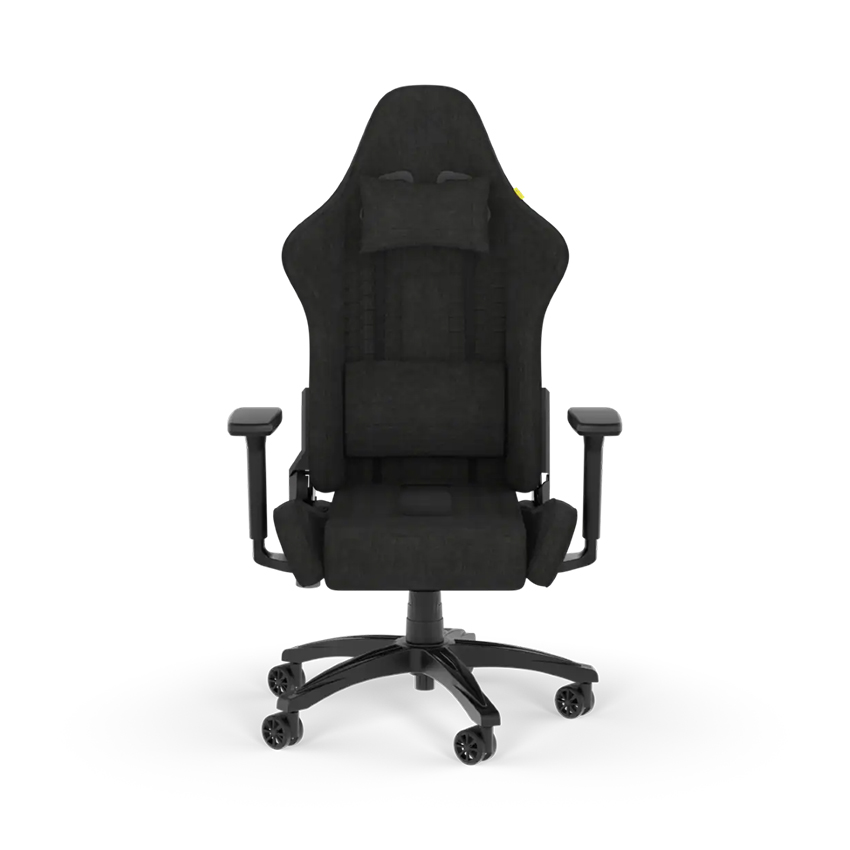 71330_ghe_game_corsair_tc100_relaxed_fabric_black_1.jpg