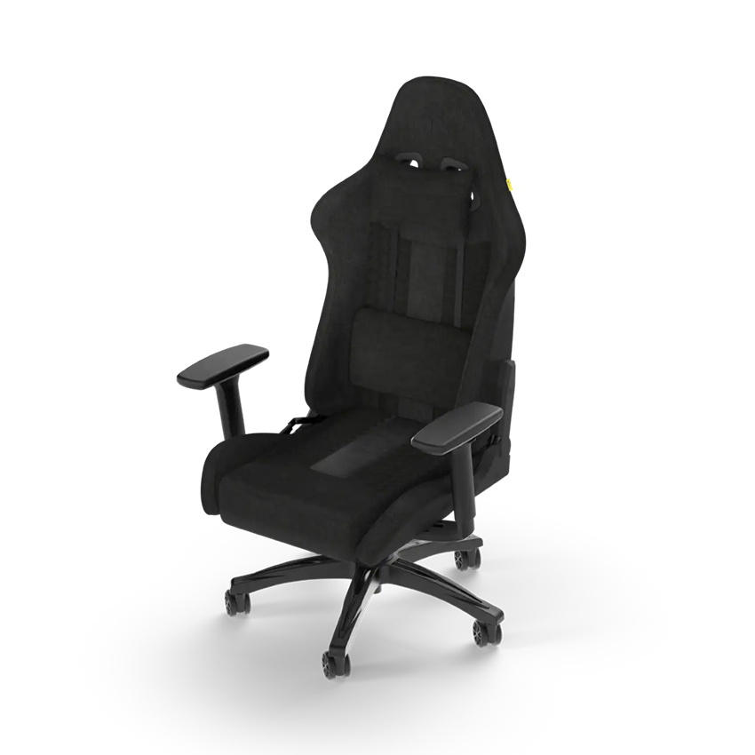 71330_ghe_game_corsair_tc100_relaxed_fabric_black_2.jpg