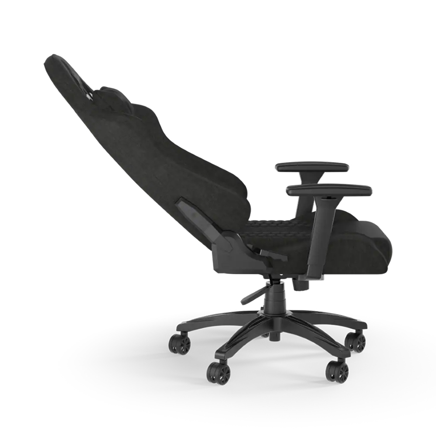 71330_ghe_game_corsair_tc100_relaxed_fabric_black_3.jpg