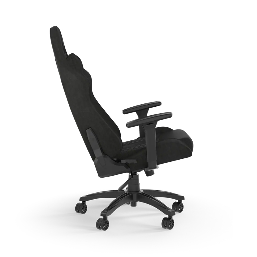 71330_ghe_game_corsair_tc100_relaxed_fabric_black_4.jpg