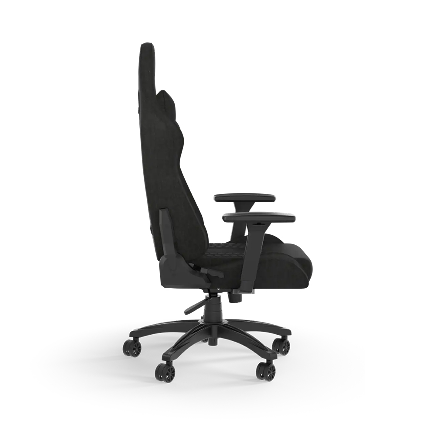 71330_ghe_game_corsair_tc100_relaxed_fabric_black_5.jpg