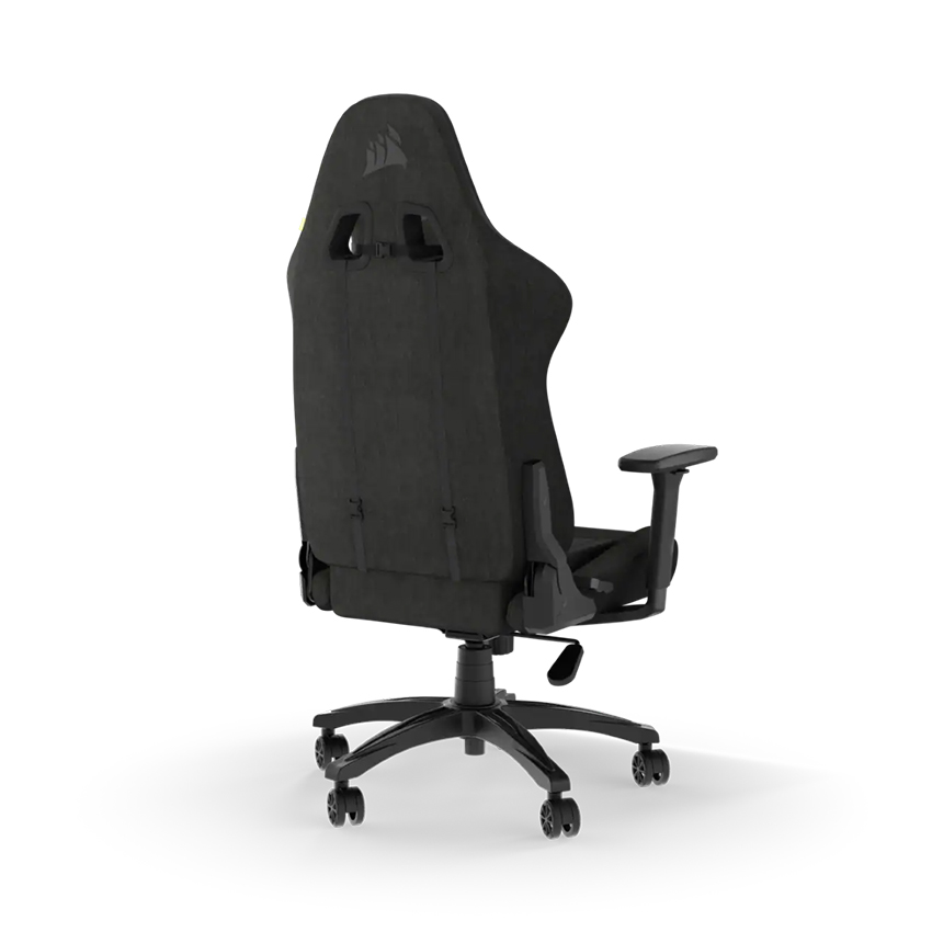 71330_ghe_game_corsair_tc100_relaxed_fabric_black_6.jpg