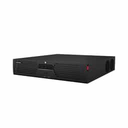 71353_dau_ghi_hinh_ip_64_kenh_hikvision_ds_9664ni_m8.jpg