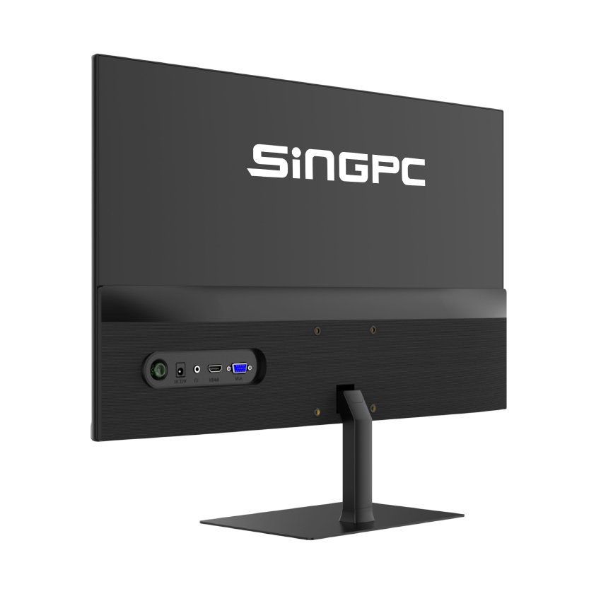 71355_man_hinh_singpc_q22f75_ips_850x850_3.jpg