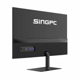71357_man_hinh_singpc_q27f75_ips_850x850_2.jpg