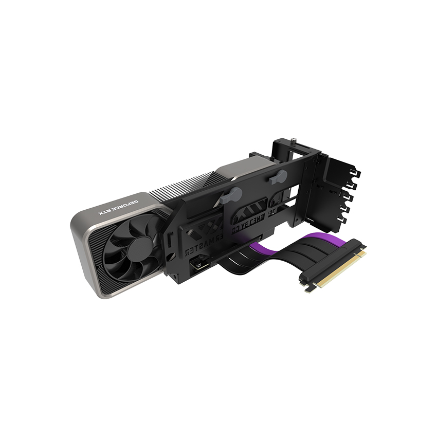 71388_cm_vertical_v3_pcie4__1_.jpg