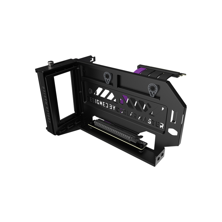 71388_cm_vertical_v3_pcie4__4_.jpg