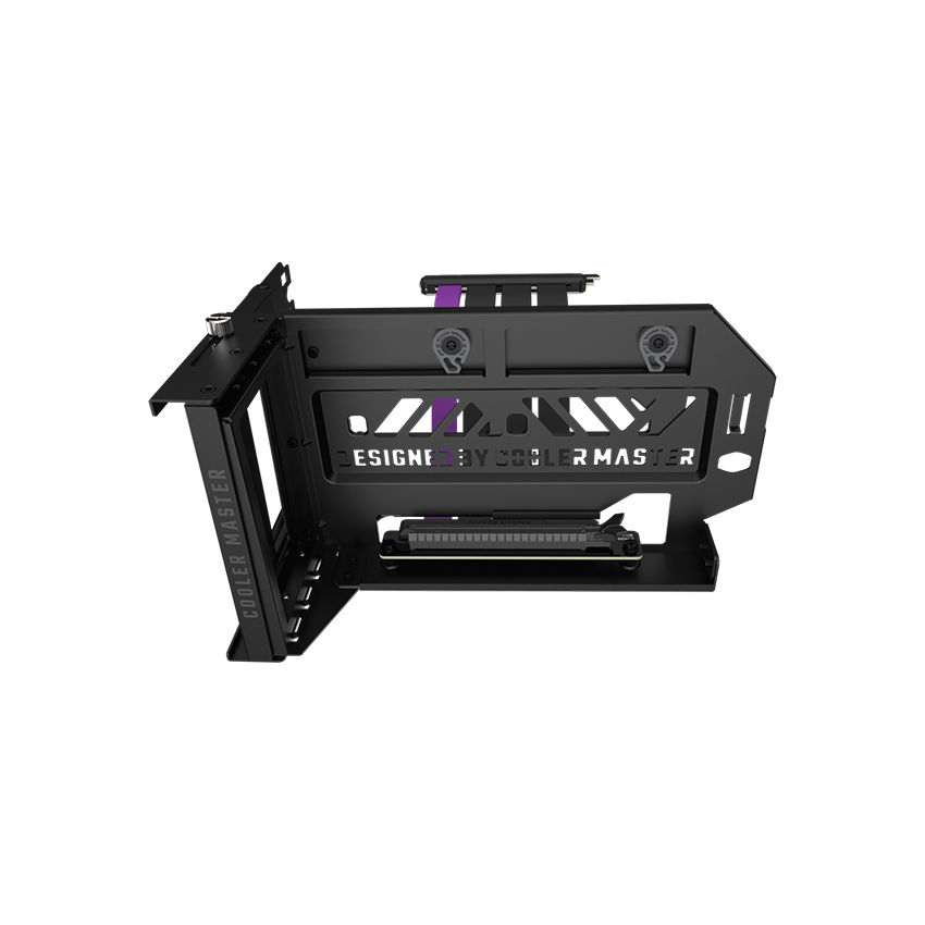 71388_cm_vertical_v3_pcie4__5_.jpg