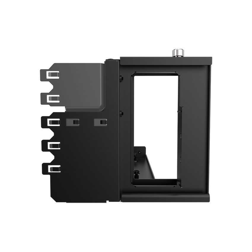 71388_cm_vertical_v3_pcie4__7_.jpg