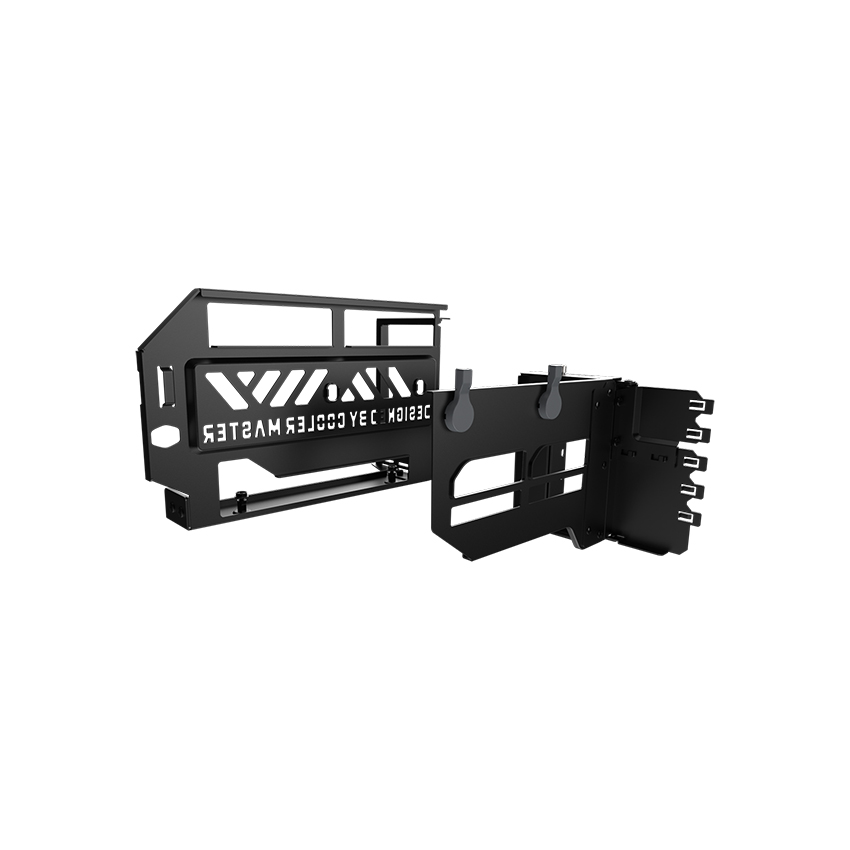 71388_cm_vertical_v3_pcie4__8_.jpg