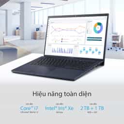 71393_expertbook_b1500cba_1.jpg