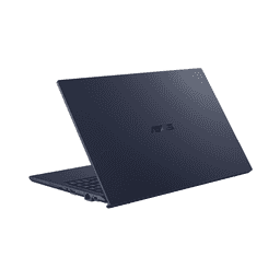 71393_expertbook_b1500cba_10.png