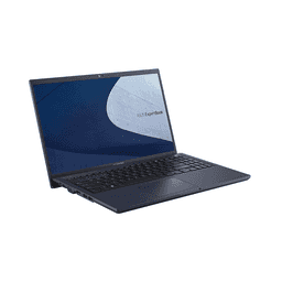 71393_expertbook_b1500cba_11.png