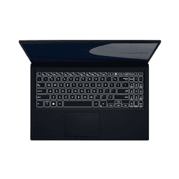 71393_expertbook_b1500cba_12.png