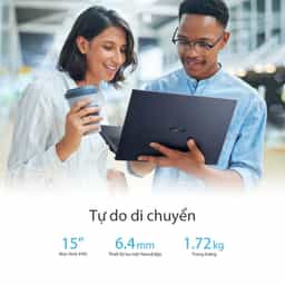 71393_expertbook_b1500cba_2.jpg