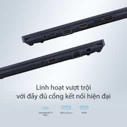 71393_expertbook_b1500cba_4.jpg