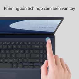 71393_expertbook_b1500cba_5.jpg