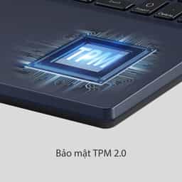 71393_expertbook_b1500cba_6.jpg