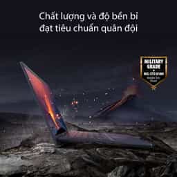 71393_expertbook_b1500cba_7.jpg