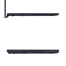 71393_expertbook_b1500cba_8.png