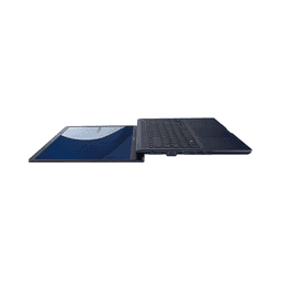71393_expertbook_b1500cba_9.png