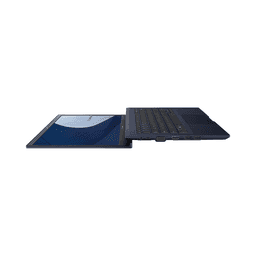 71394_expertbook_b1400cba_10.png