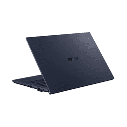 71394_expertbook_b1400cba_11.png