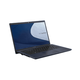 71394_expertbook_b1400cba_12.png