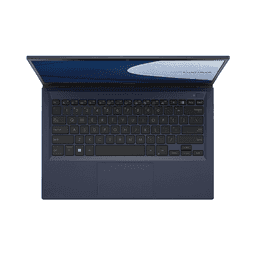 71394_expertbook_b1400cba_13.png