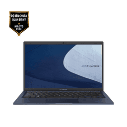 71394_expertbook_b1400cba_14.png