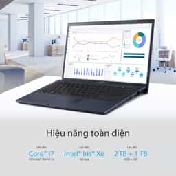 71394_expertbook_b1400cba_2.jpg