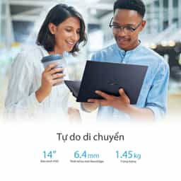 71394_expertbook_b1400cba_3.jpg