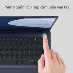 71394_expertbook_b1400cba_6.jpg