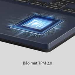 71394_expertbook_b1400cba_7.jpg