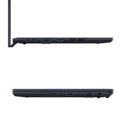 71394_expertbook_b1400cba_9.png