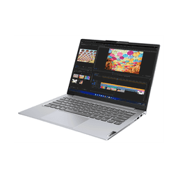 71395_laptop_lenovo_s14_g3_1.png