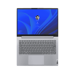 71395_laptop_lenovo_s14_g3_2.png