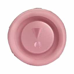 71409_loa_di_dong_jbl_flip_6_mau_hong_3.jpg