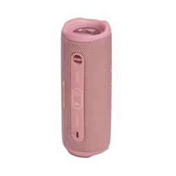71409_loa_di_dong_jbl_flip_6_mau_hong_4.jpg