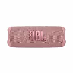 71409_loa_di_dong_jbl_flip_6_mau_hong_5.jpg