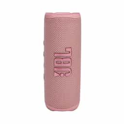 71409_loa_di_dong_jbl_flip_6_mau_hong_6.jpg