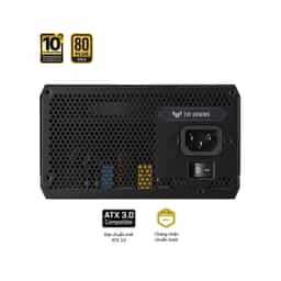 71425_tuf_1000w__10_.jpg