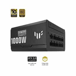 71425_tuf_1000w__3_.jpg
