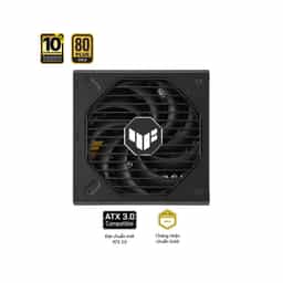 71425_tuf_1000w__6_.jpg