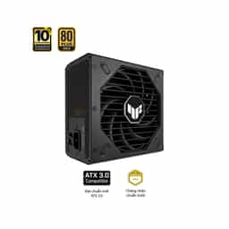 71425_tuf_1000w__7_.jpg