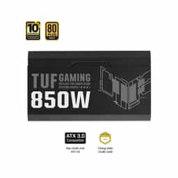 71426_tuf850_gold__1_.jpg