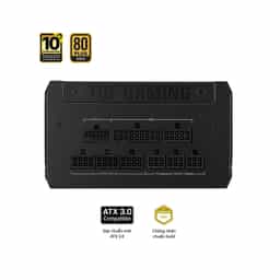 71426_tuf850_gold__4_.jpg